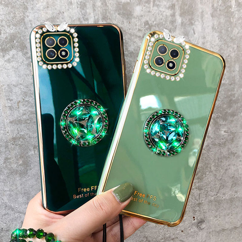 oppo手机壳保护外套防摔硅胶