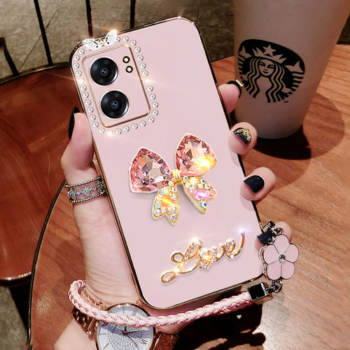 OPPOA57硅胶防摔全包边