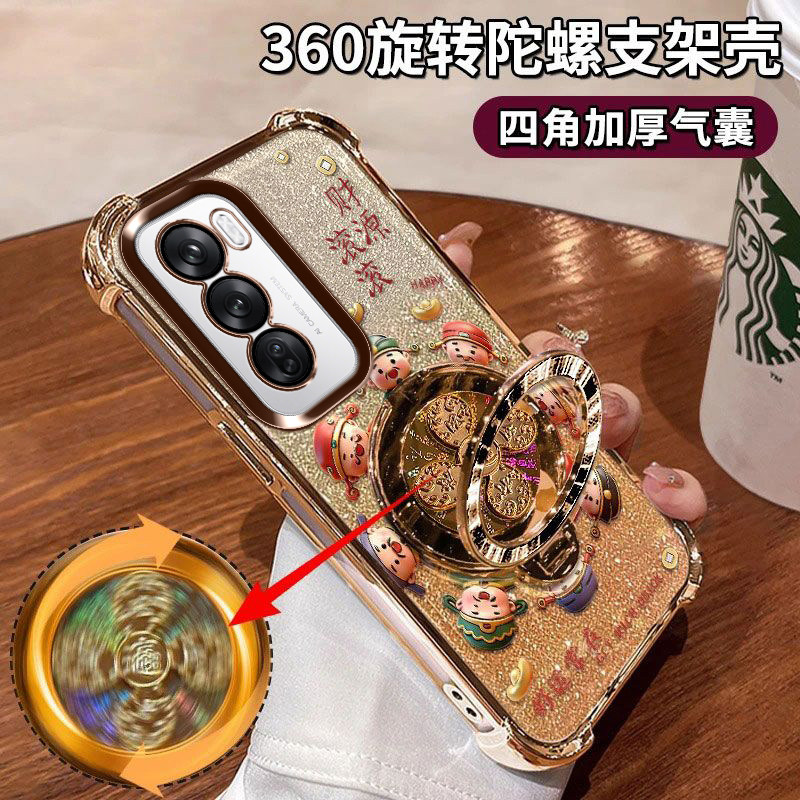 vivoY19s手机壳四角气囊硅胶软壳
