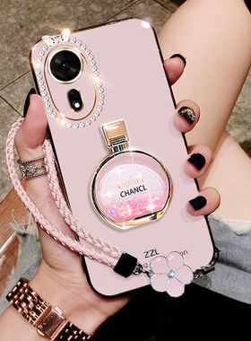 华为hinova12se手机壳智选hinove12es保护套硅胶SUP一BD00全包防摔hinovo12se软壳hi超薄nova男女新款带支架