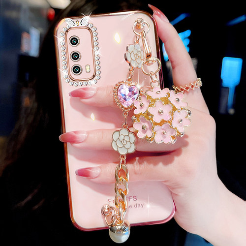 gtneo2t手机壳真我镜头保护