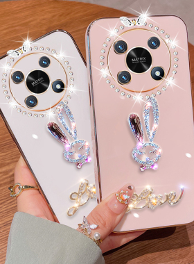 华为nzone50pro手机壳智选zone50por新款保护套G5版SP210硅胶nznoe全包镜头nz0ne中国移动nzonesp高级感小众