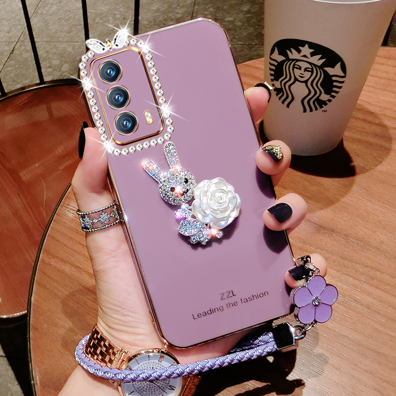 套v2055a全包vivo超薄防摔5g镜头保护qoonoe男女iq00noe钻iqoo爱酷neo