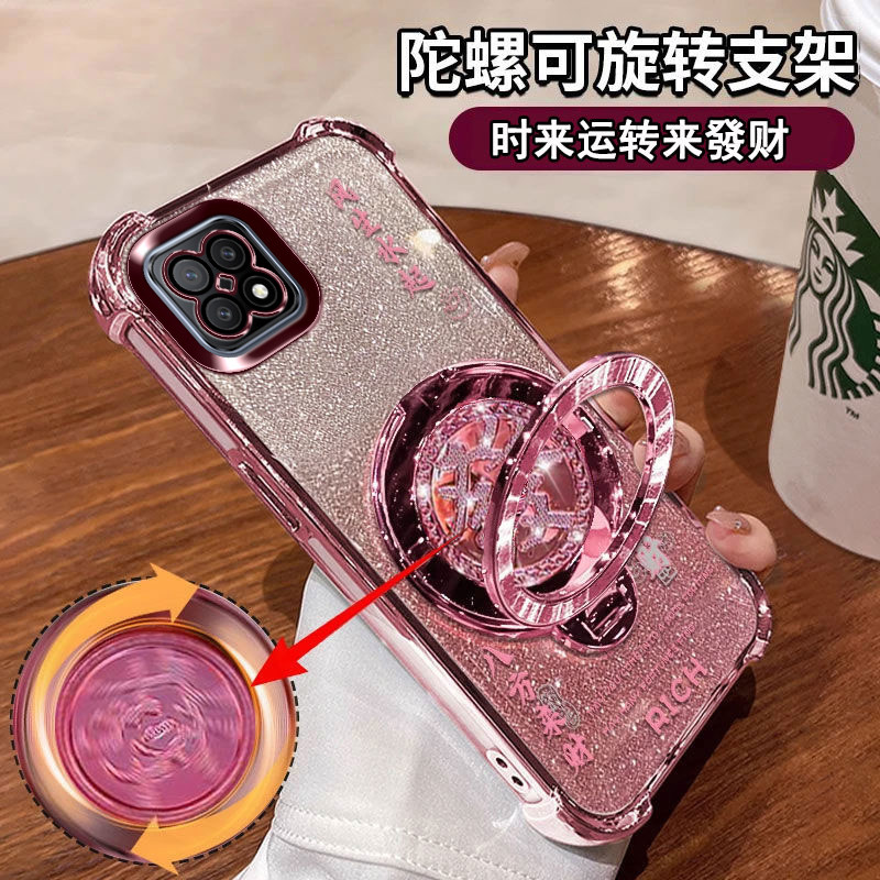 适用于oppoA72手机壳时尚女款PDYM20镜头膜全包opa72个性潮流5g四角气囊opp@硅胶软壳OPPO高档防摔oppo保护套,3C数码配件,手机保护套/壳,淘宝优惠券,粉丝福利购,淘宝优惠卷