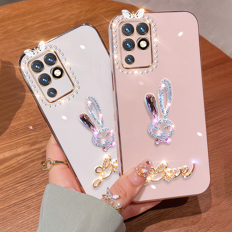 荣耀Play5T活力版软潮外壳全包