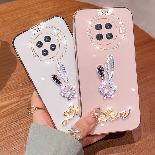 oppoAce2硅胶日韩手机壳全包