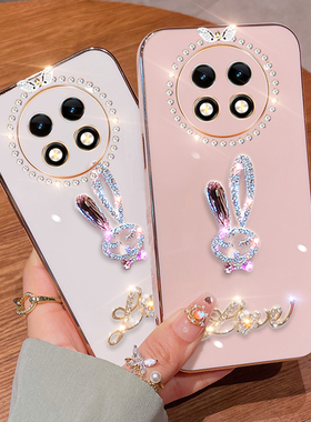 oppoA2pro手机壳oppo保护套A2por硅胶5G全包防摔PJG110软opa镶钻oppa超薄opopa女opooa可爱oppopjg卡通新款钻