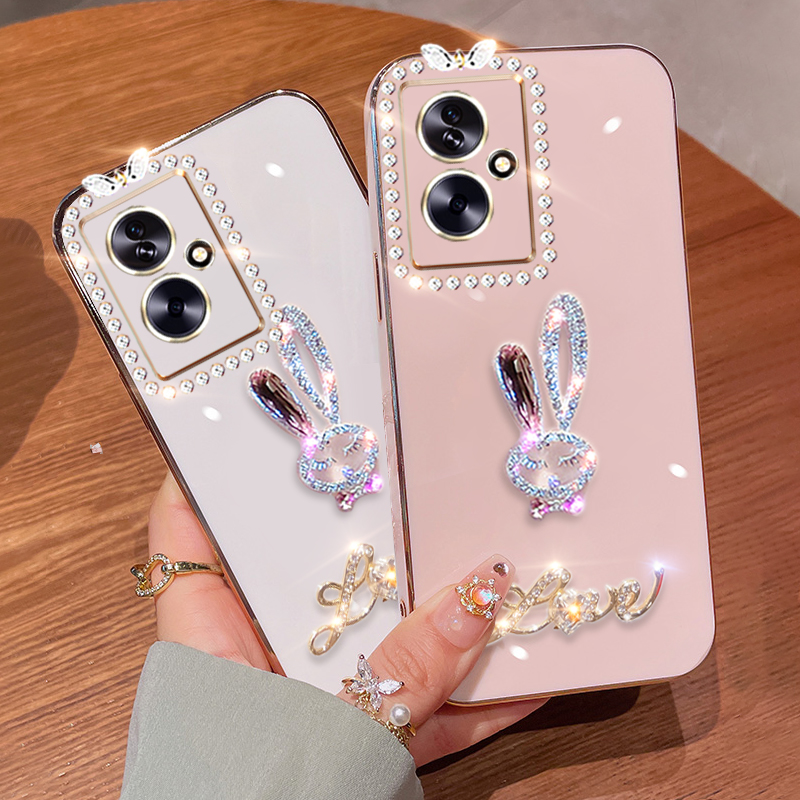 oppoa2手机壳oppo保护A2M硅胶套5G全包防摔PJB110软壳opa2m可爱oppa超薄opooa男女潮opopa25g新款0pp0oppopjb