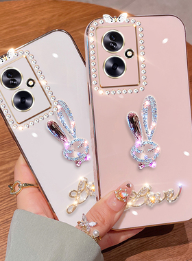 oppoa2手机壳oppo保护A2M硅胶套5G全包防摔PJB110软壳opa2m可爱oppa超薄opooa男女潮opopa25g新款0pp0oppopjb