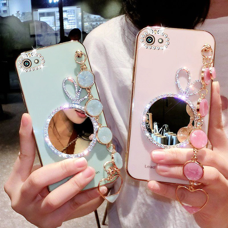 vivox9splus手机壳女款vivi x9sp保护套维沃vovi全包硅胶vivi防摔x9i