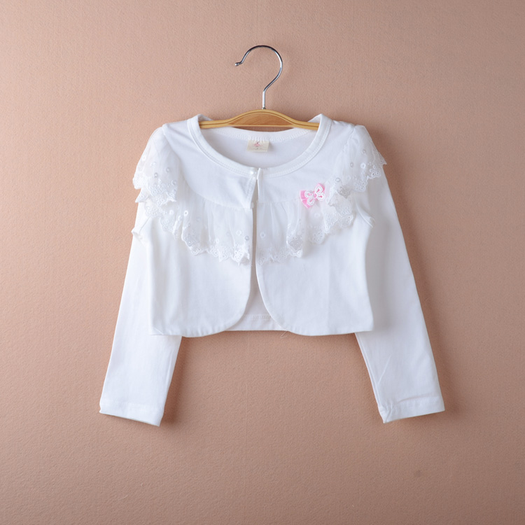 Cape pour fille - Ref 2155701 Image 5