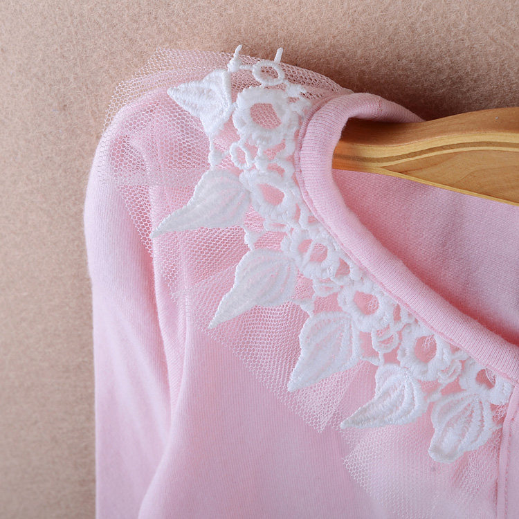 Cape pour fille - Ref 2156246 Image 4