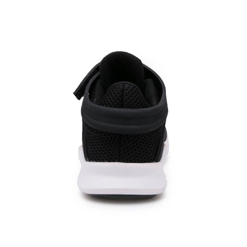 Chaussures enfants pour printemps - semelle autre - Ref 1040740 Image 3