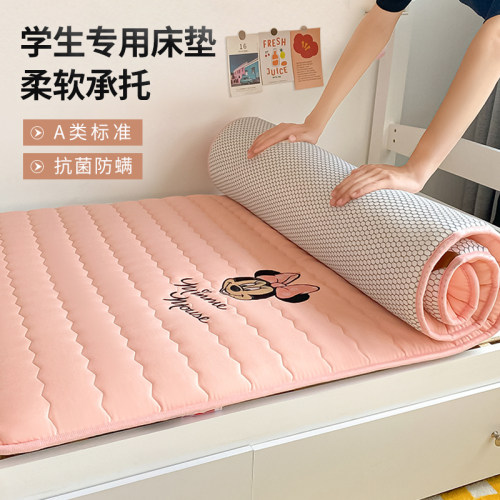 儿童学生宿舍床垫垫褥