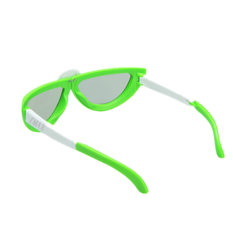 Lunettes 3D TIANMA - Ref 2623711 Image 3