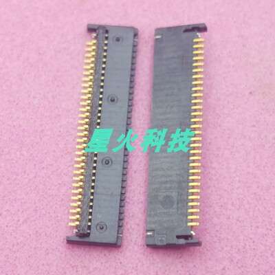 适用MabookA1502键盘座子接口