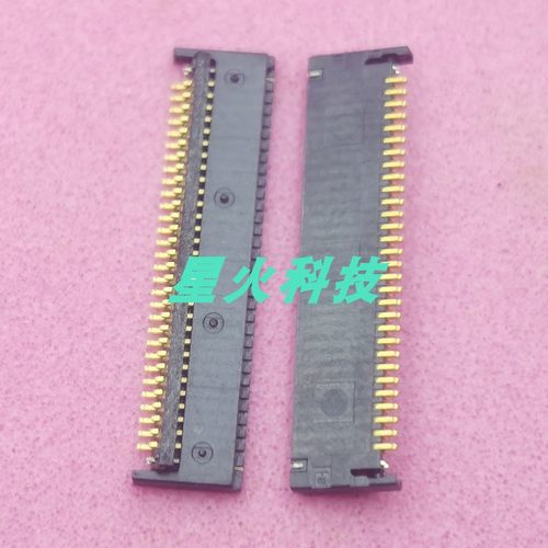 适用MabookA1502键盘座子接口