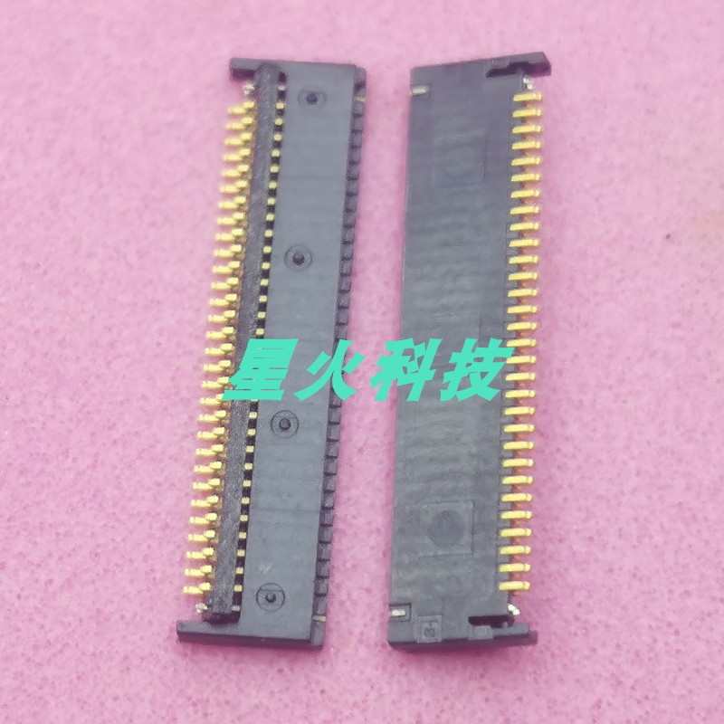 适用MacbookA1465键盘座子接口