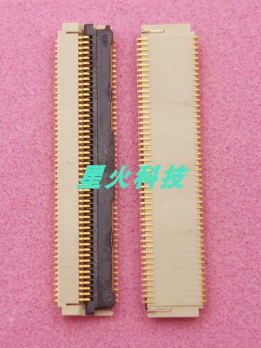 适用三星T580液晶座子触摸电池