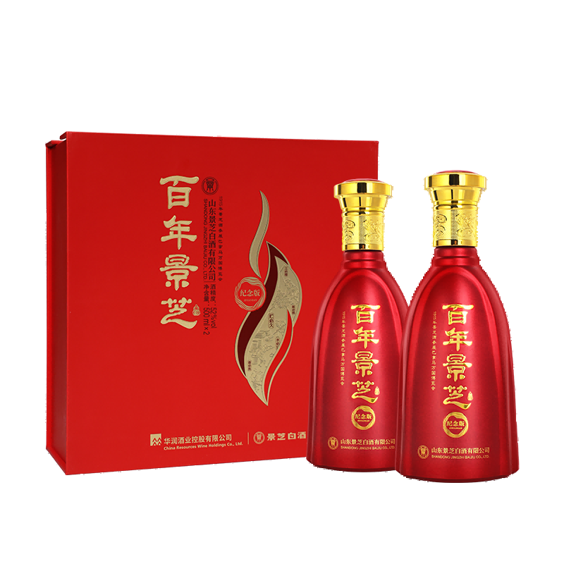 ���꾰֥�������� ����Ʒ��С����꾰֥��а�������52��500ml*2Ũ��֥���Ͱ׾�