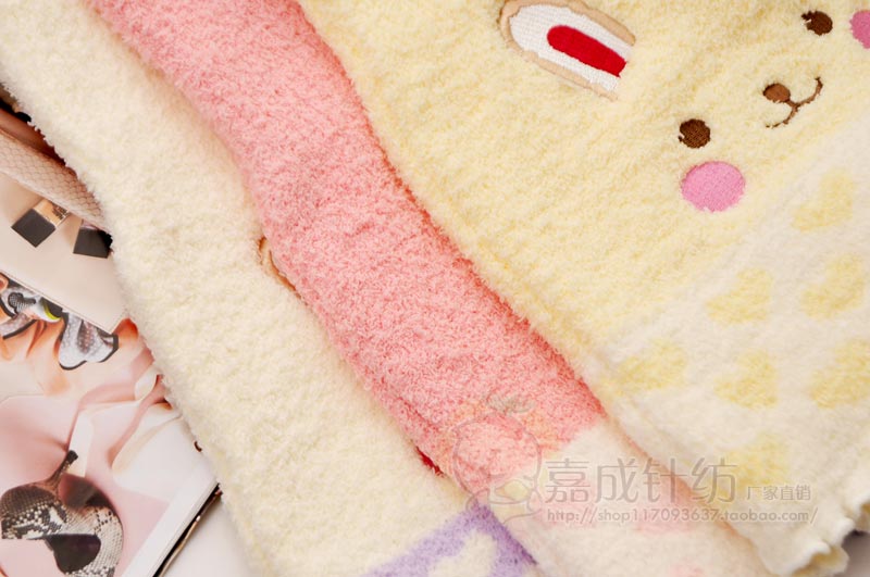 Pantalon collant jeunesse en polyester, polyester,  - Ref 751998 Image 3