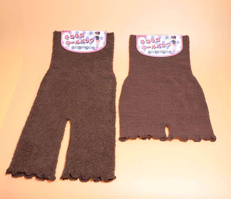Pantalon pyjama jeunesse - Ref 732731 Image 3