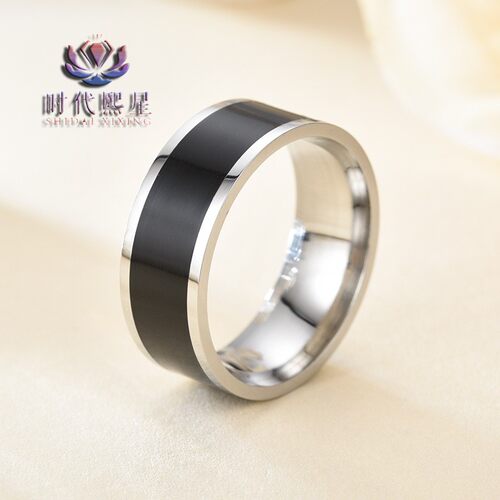 智能戒指价格 智能戒指图片 星期三