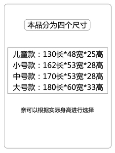 1儿器易陪护简床童床行 折叠床单人便携家用午床办公休室午睡神Q