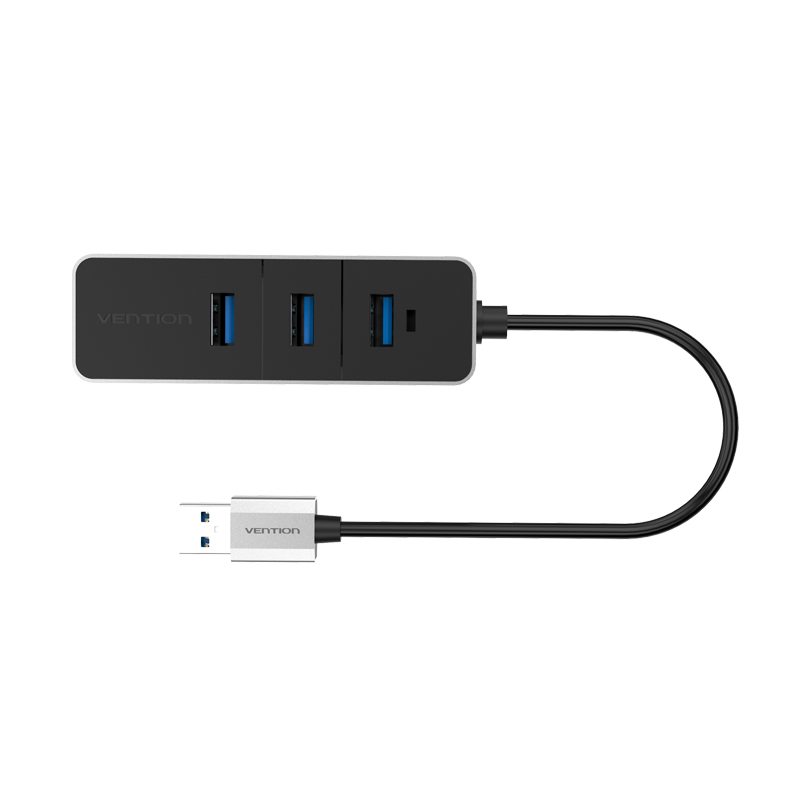 Hub USB - Ref 373403 Image 3