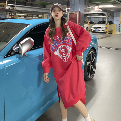 LDML毛衣 LDMLMYF1309