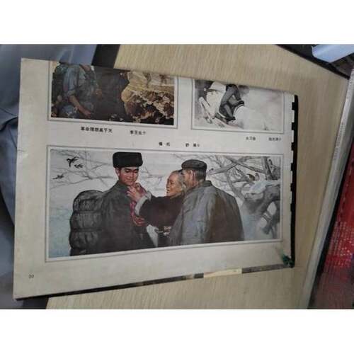 正版图书丨 保正版！人体摄影精粹  白萍 9787204021215