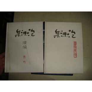 侯一民撰著 泡沫集 9787531436287 9成新图书 正版