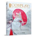 君君kenji 正版 化妆假发造型道具饰品摄影后期 玩转COSPLAY 9787115552303 图书