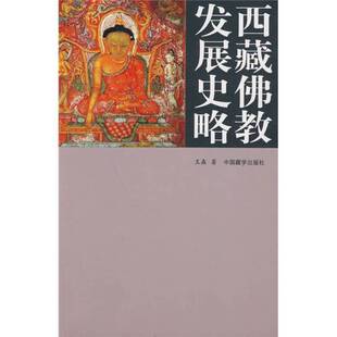 正版9成新图书丨 西藏佛教(藏文版)2001年第1期 总第29期 主题:圣言树木经藏,阿拉夏阿旺丹达格西拉让巴功绩!会供曼荼罗进行