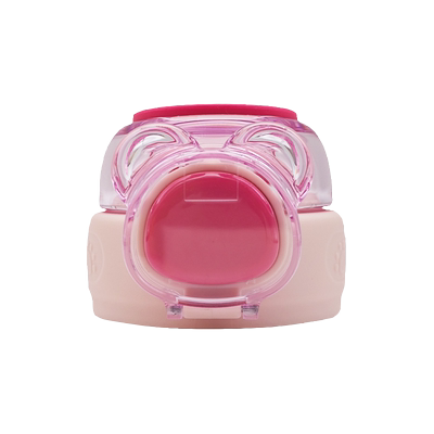 富丛光趣原厂配件吸管盖子带锁扣