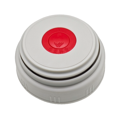 华HY2亚1200/1000保温壶盖开关