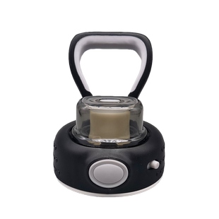 希乐运动水杯盖大容量水壶保温杯盖富光航动力星遇星趣替换杯盖子