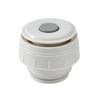 富光悦欣旅行壶盖子WFZ6056-1200保温壶内盖开关出水盖杯子盖配件