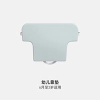 Все ежемесячные рестораны