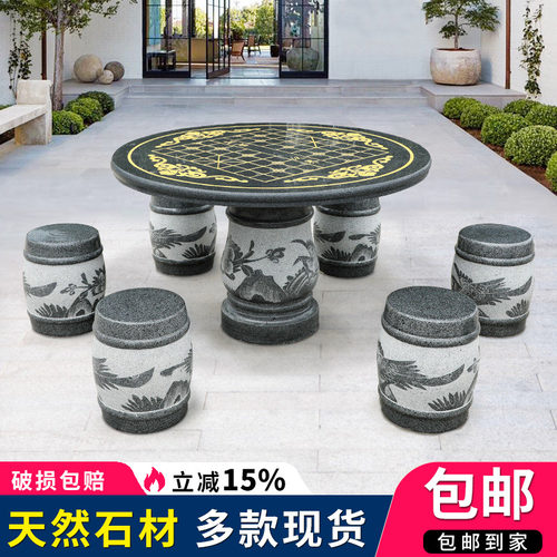 德爵雕塑简约现代手工雕刻