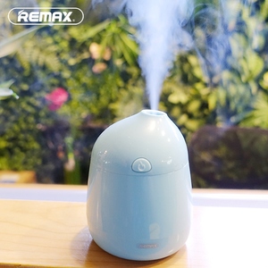remax迷你空气加湿器