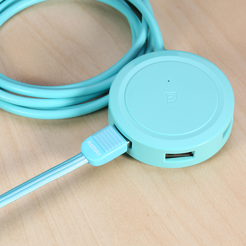 Concentrateur USB - Ref 372347 Image 3
