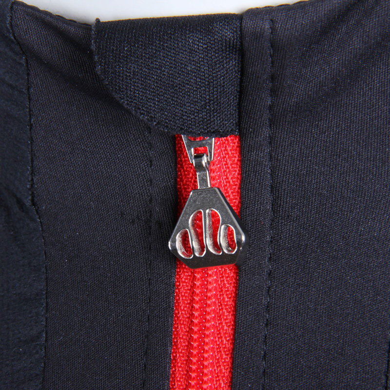 Vêtement cyclisme homme SOOMOM - Ref 2216360 Image 4