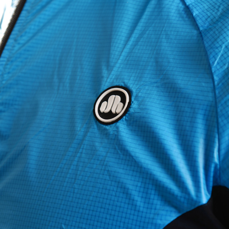 Vêtement cyclisme homme SOOMOM - Ref 2217293 Image 5