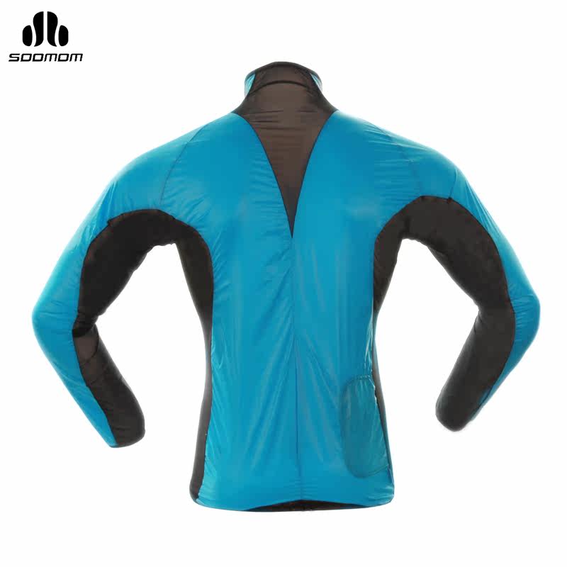 Vêtement cyclisme homme SOOMOM - Ref 2217293 Image 3