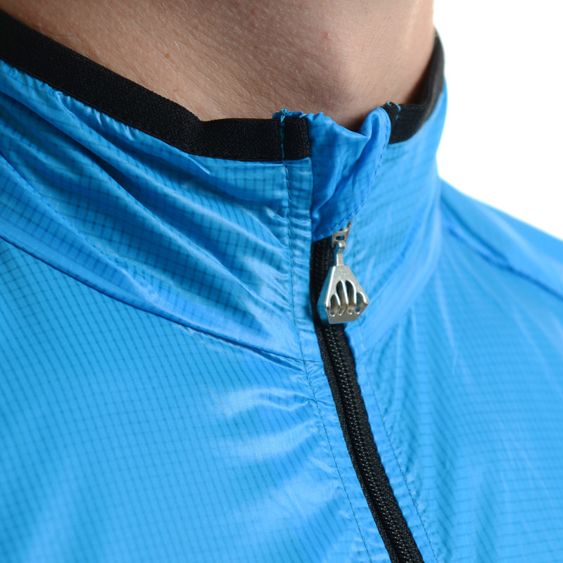 Vêtement cyclisme homme SOOMOM - Ref 2217293 Image 4
