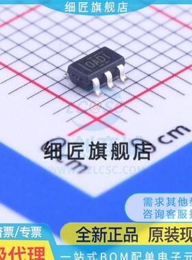 OPA334 357 363AIDBVR AIDBVT 361AQDCKRQ1 360 358AIDCKR AIDCKT