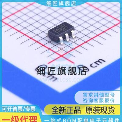 OPA334 357 363AIDBVR AIDBVT 361AQDCKRQ1 360 358AIDCKR AIDCKT