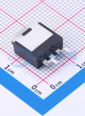 AUIRFS4410Z TRLPBF ZTRLPBF PBF ZPBF ZTRL IRFS 4310 7437 4227