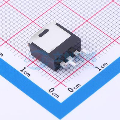 AUIRFS4410Z TRLPBF ZTRLPBF PBF ZPBF ZTRL IRFS 4310 7437 4227